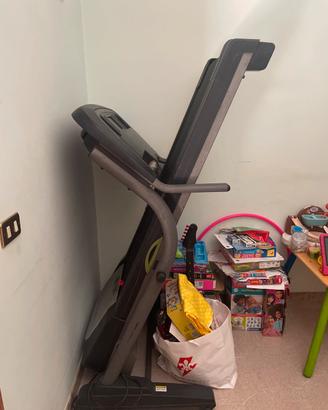 Tapis roulant come nuovo