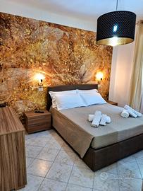 Apparta invernale viserba viserbella torre pedrera