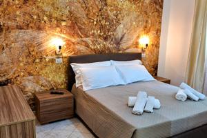 Apparta invernale viserba viserbella torre pedrera