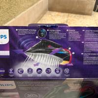 Ferro da stiro Philips Azure Eite