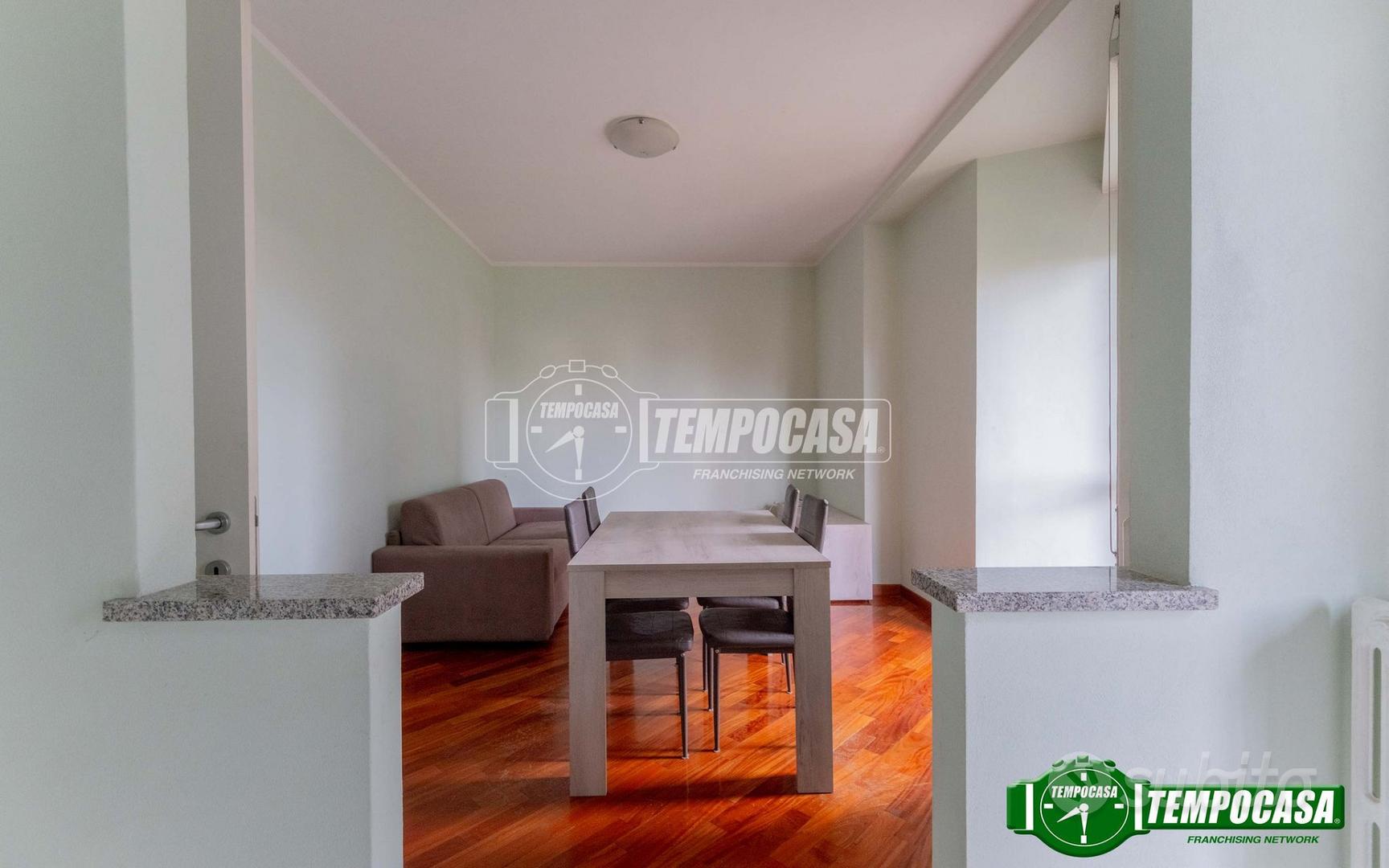 Appartamento – MI - Altro