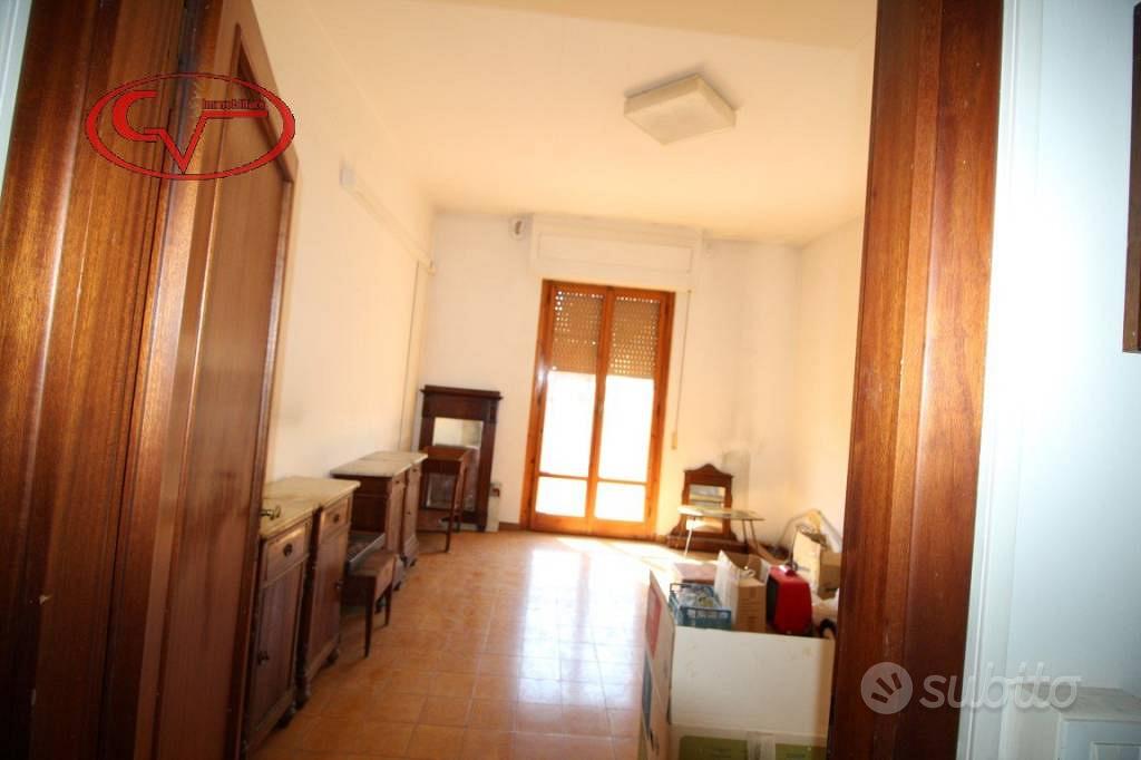 Apartment in Montevarchi, Giglio - Vista 3