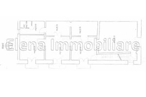 Immobile di 170 m² a Alcamo