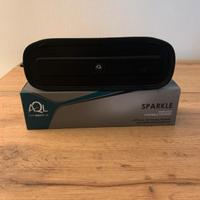 Cassa audio Sparkle Wireless