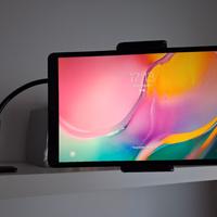 Supporto per cellulari o tablet