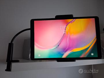 Supporto per cellulari o tablet