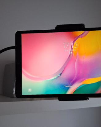 Supporto per cellulari o tablet