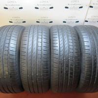 215 55 17 Pirelli 85% 2016 215 55 R17  Gomme