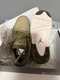 EMNS Air Jordan4RM