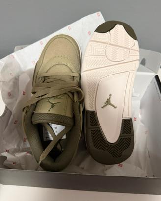EMNS Air Jordan4RM