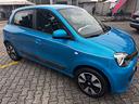 renault-twingo-1-0-stop-start-lovely-neopatentati