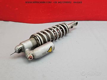 MONO AMMORTIZZATORE YAMAHA YZ426F 2000 2001 YZF 42