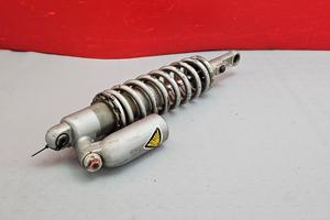 MONO AMMORTIZZATORE YAMAHA YZ426F 2000 2001 YZF 42