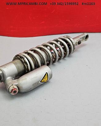 MONO AMMORTIZZATORE YAMAHA YZ426F 2000 2001 YZF 42