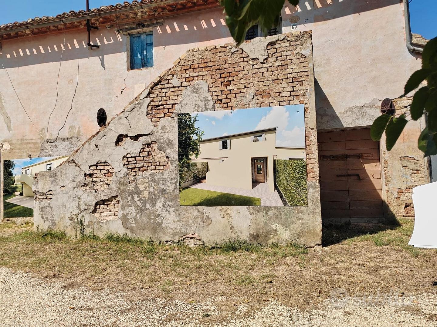 Casale - Altro
