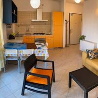 A 30 metri dal mare per giugno e luglio rif. 25