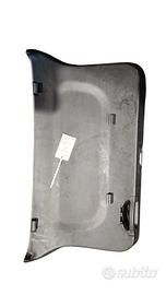 PANNELLO INTERNO BAGAGLIAIO FIAT 500 L Serie (351_