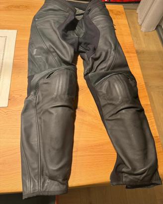 Pantalone moto Dainese