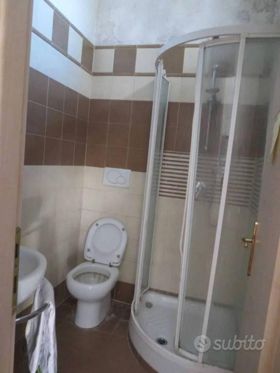 Appartamento – Frosinone - Vista 5