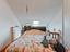 Immagine 13