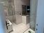 Immagine 30