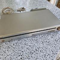 SINTONIZZATORE PHILIPS F2220