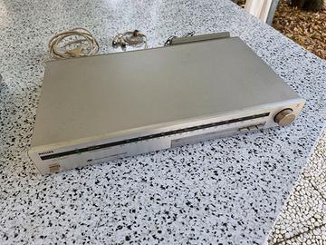 SINTONIZZATORE PHILIPS F2220