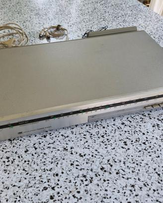 SINTONIZZATORE PHILIPS F2220
