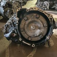 Cambio automatico Fiat Croma 1.9 150CV – 55196485