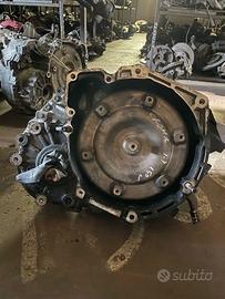 Cambio automatico Fiat Croma 1.9 150CV – 55196485