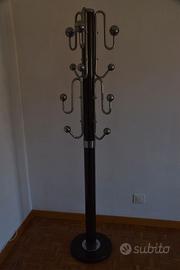 APPENDIABITI MODERNO