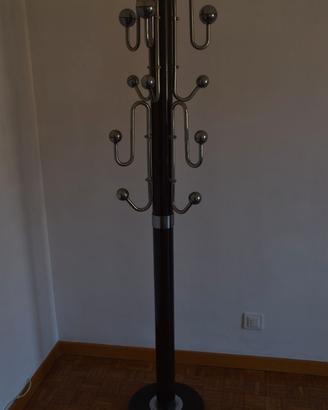 APPENDIABITI MODERNO