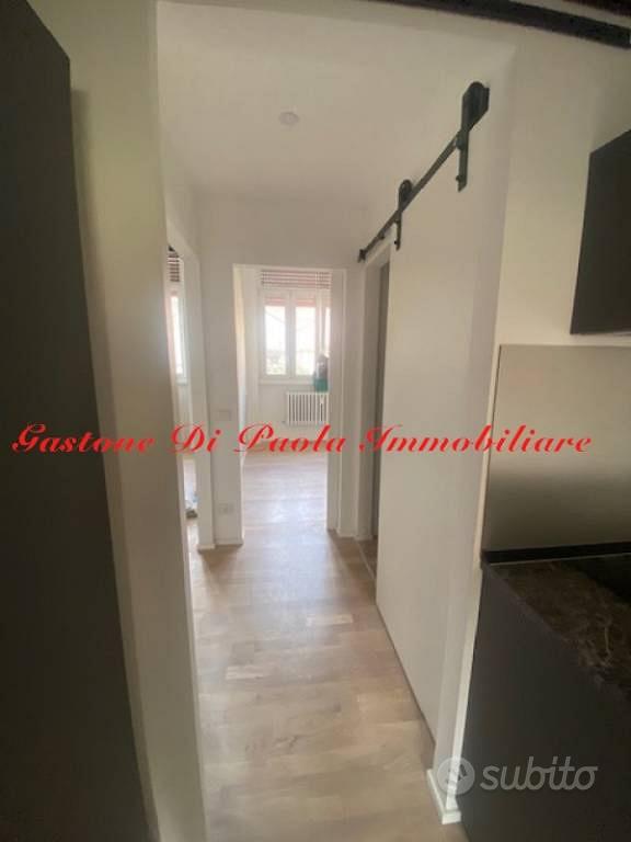 Appartamento – Milano, Viale Monza, Municipio 2 - Altro