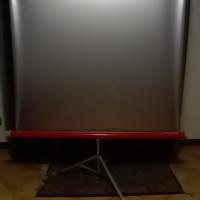 schermo per proiezioni