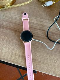 Smartwach Z12 pro