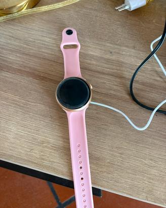 Smartwach Z12 pro
