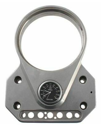 Portastrumenti universale Rizoma