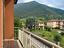 Immagine 18