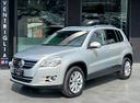 volkswagen-tiguan-2-0-tdi-140cv-dsg-4-motion