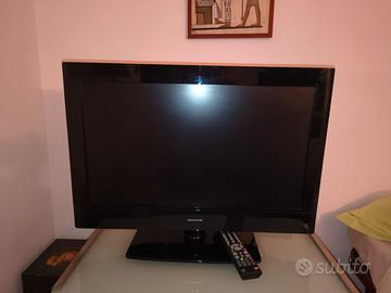 TV LCD United 26''