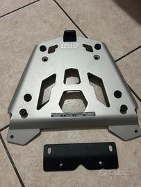 Supporto bauletto originale BMW R1200GS LC