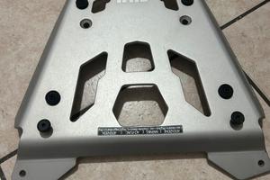 Supporto bauletto originale BMW R1200GS LC