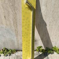 Porta asciugamani x il locale bagno