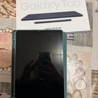 Tablet Samsung Galaxy Tab S6 Lite 

