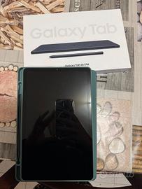 Tablet Samsung Galaxy Tab S6 Lite 

