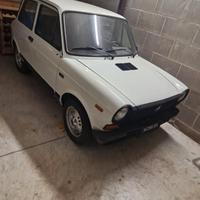 Autobianchi A112
