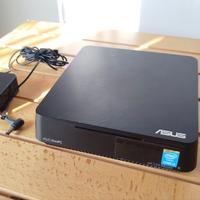 Asus Vivo Mini Pc i3 - 16GB RAM