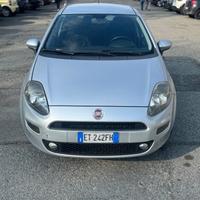 Fiat Punto Evo 1.3cc mjt (Su Appuntamento)