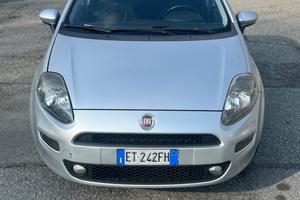 Fiat Punto Evo 1.3cc mjt (Su Appuntamento)
