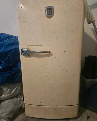 frigo Rex vintage 